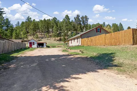 Other - 21 Rosse Dr, Custer, SD 57730 photo 6 of 6