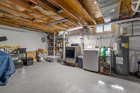 Other - 21 Rosse Dr, Custer, SD 57730 photo 3 of 6