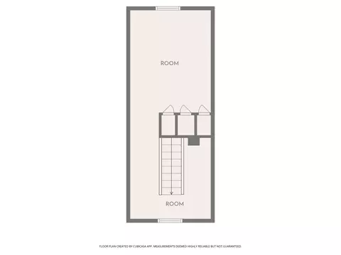 Floorplan - 21 Rosse Dr, Custer, SD 57730 photo 3 of 3