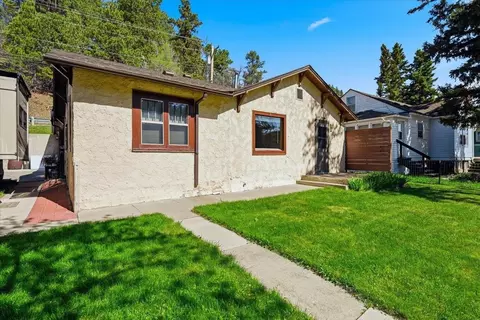 484 Main St, Deadwood, SD 57732