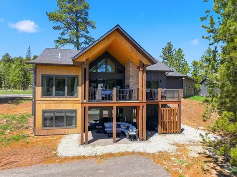 Other - 21385 Trailside Rd, Lead, SD 57754 photo 1 of 5