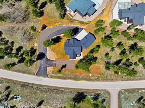 View/Area - 21385 Trailside Rd, Lead, SD 57754 photo 3 of 3