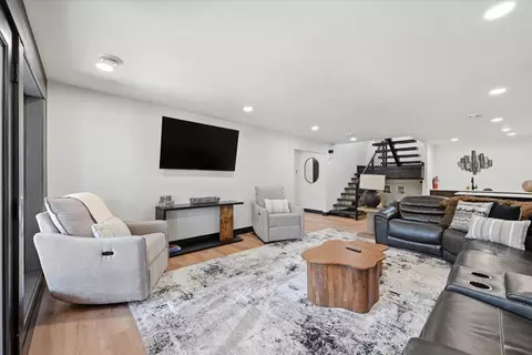 Living - 21385 Trailside Rd, Lead, SD 57754 photo 6 of 6