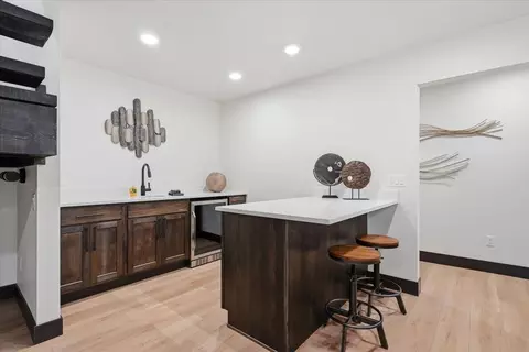 Other - 21385 Trailside Rd, Lead, SD 57754 photo 4 of 5