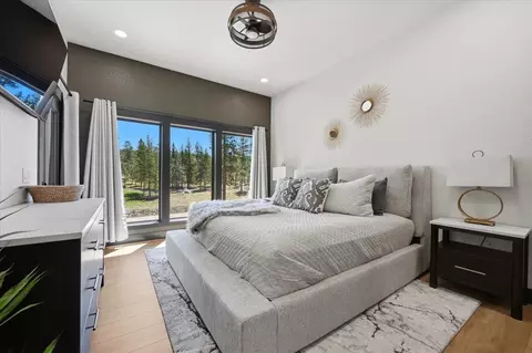 Bedroom - 21385 Trailside Rd, Lead, SD 57754 photo 1 of 10
