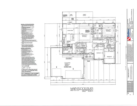 229 Stone Hl, Custer, SD 57730 photo 3