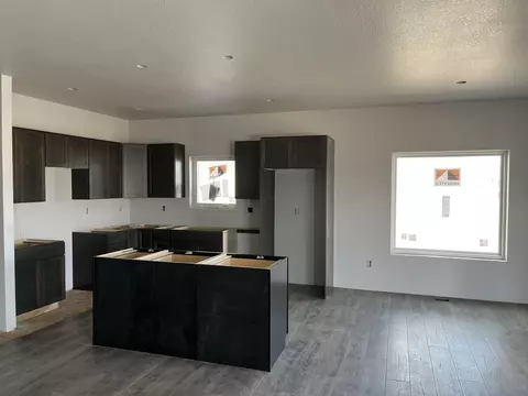 229 Stone Hl, Custer, SD 57730 photo 5