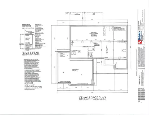229 Stone Hl, Custer, SD 57730 photo 4