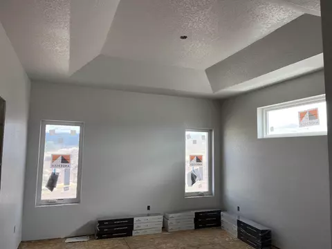 229 Stone Hl, Custer, SD 57730 photo 7