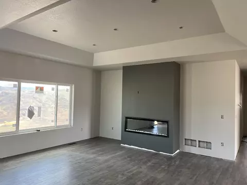 229 Stone Hl, Custer, SD 57730 photo 6