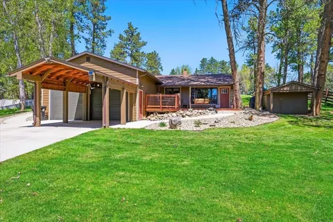20708 76 Loop, Sturgis, SD 57785