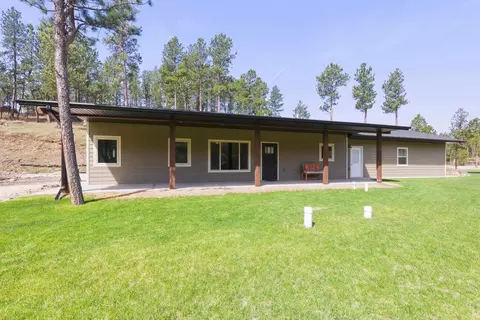 Other - 25584 Highway 16385, Custer, SD 57730 photo 2 of 11