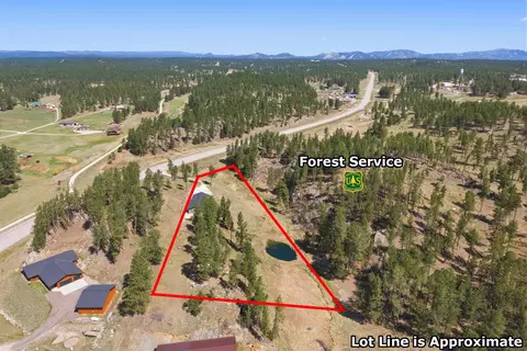 Other - 25584 Highway 16385, Custer, SD 57730 photo 5 of 11