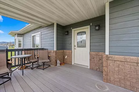 Exterior - 1120 N Rainbow Rd, Spearfish, SD 57783 photo 2 of 3