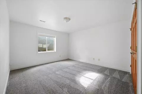 Bedroom - 1120 N Rainbow Rd, Spearfish, SD 57783 photo 5 of 7
