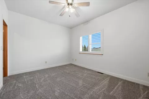 Bedroom - 1120 N Rainbow Rd, Spearfish, SD 57783 photo 4 of 7