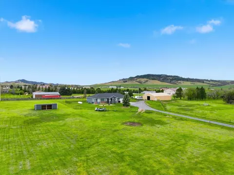 Other - 1120 N Rainbow Rd, Spearfish, SD 57783 photo 9 of 10