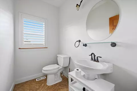 Bath - 1120 N Rainbow Rd, Spearfish, SD 57783 photo 1 of 3