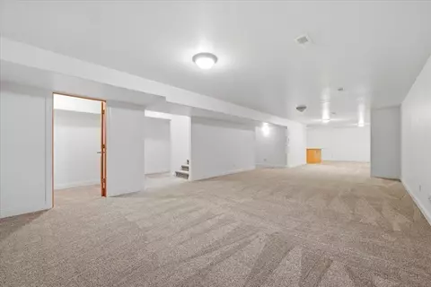 Other - 1120 N Rainbow Rd, Spearfish, SD 57783 photo 5 of 10