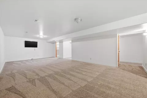 Other - 1120 N Rainbow Rd, Spearfish, SD 57783 photo 7 of 10