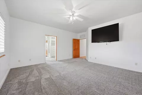 Other - 1120 N Rainbow Rd, Spearfish, SD 57783 photo 3 of 10