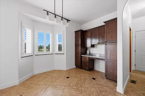 Entry Way - 1120 N Rainbow Rd, Spearfish, SD 57783 photo 1 of 2