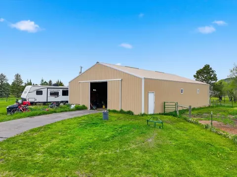 Other - 1120 N Rainbow Rd, Spearfish, SD 57783 photo 1 of 10