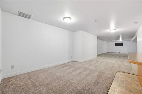 Other - 1120 N Rainbow Rd, Spearfish, SD 57783 photo 6 of 10