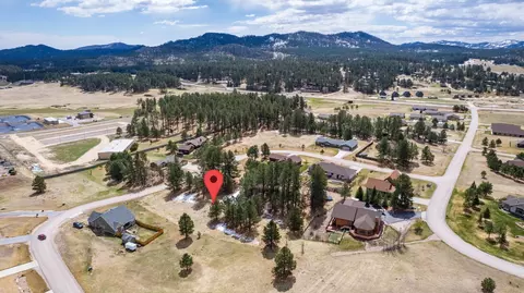 126 Surrey Ln, Custer, SD 57730 photo 5