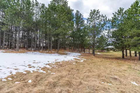 126 Surrey Ln, Custer, SD 57730 photo 10
