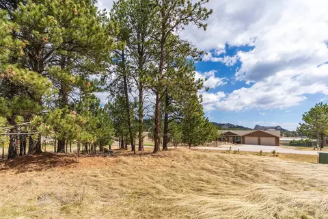 126 Surrey Ln, Custer, SD 57730 photo 8
