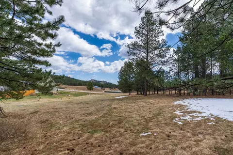 126 Surrey Ln, Custer, SD 57730 photo 11