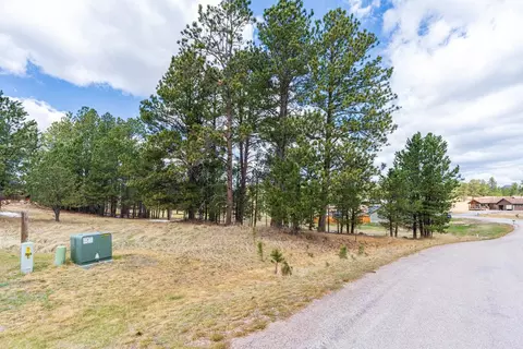 126 Surrey Ln, Custer, SD 57730 photo 18