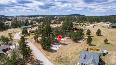 126 Surrey Ln, Custer, SD 57730 photo 6