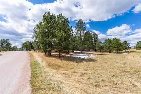 126 Surrey Ln, Custer, SD 57730 photo 19