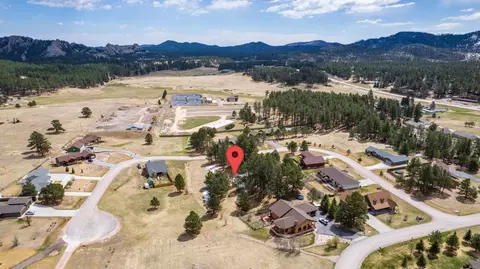 126 Surrey Ln, Custer, SD 57730 photo 4