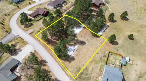 126 Surrey Ln, Custer, SD 57730 photo 20