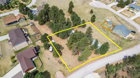 126 Surrey Ln, Custer, SD 57730 photo 7