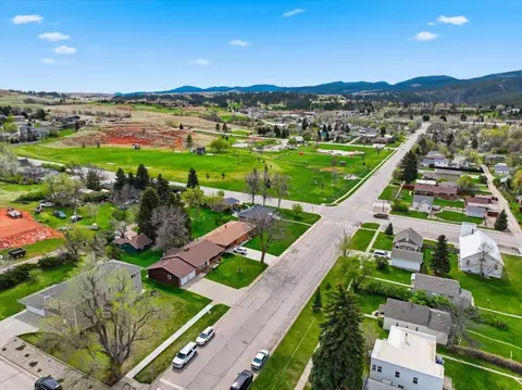 View/Area - 530 State St, Spearfish, SD 57783 photo 2 of 6