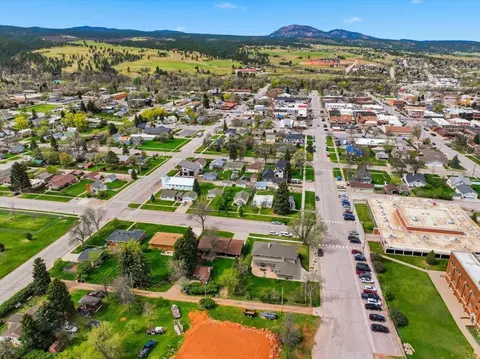View/Area - 530 State St, Spearfish, SD 57783 photo 5 of 6