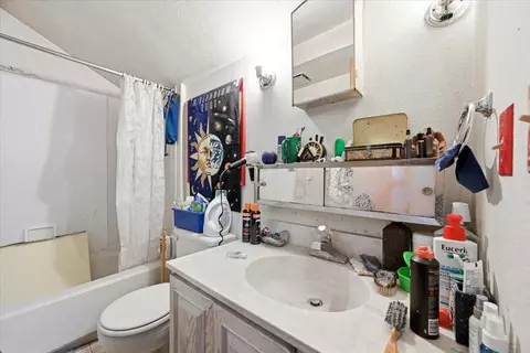 Bath - 530 State St, Spearfish, SD 57783 photo 4 of 4