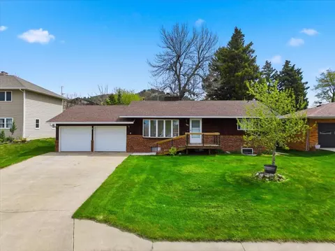 530 State St, Spearfish, SD 57783