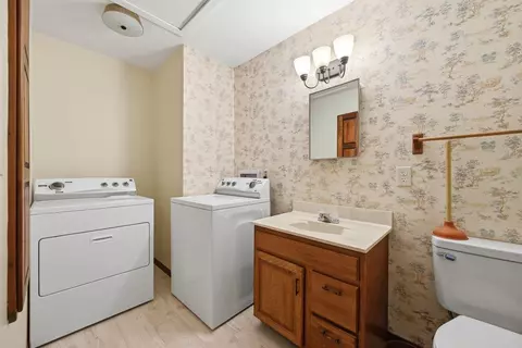 Other - 530 State St, Spearfish, SD 57783 photo 3 of 9