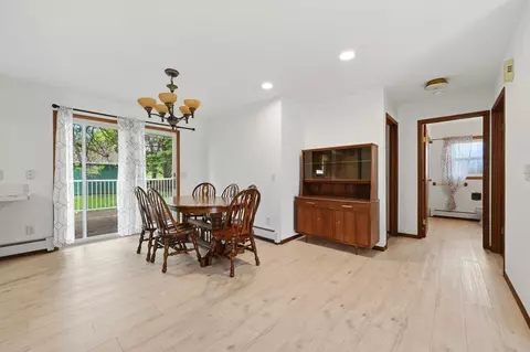 Dining - 530 State St, Spearfish, SD 57783 photo 1 of 2