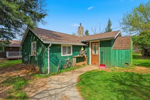 Other - 530 State St, Spearfish, SD 57783 photo 2 of 9