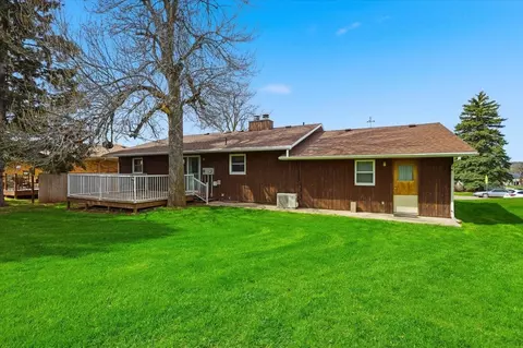 Other - 530 State St, Spearfish, SD 57783 photo 1 of 9