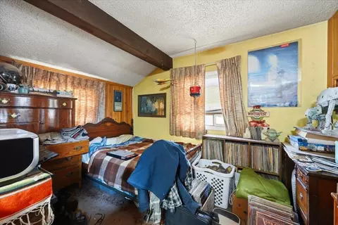 Other - 530 State St, Spearfish, SD 57783 photo 8 of 9