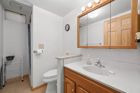Bath - 530 State St, Spearfish, SD 57783 photo 3 of 4