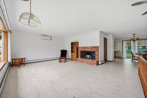 Living - 530 State St, Spearfish, SD 57783 photo 1 of 2