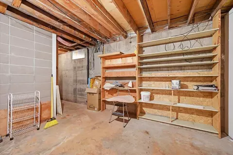 Other - 530 State St, Spearfish, SD 57783 photo 6 of 9